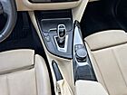 2018 BMW 328d 328d Willow Grove PA