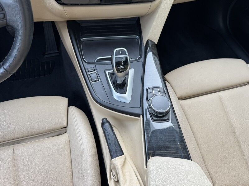 2018 BMW 328d 328d Willow Grove PA