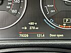 2018 BMW 328d 328d Willow Grove PA