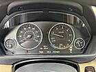 2018 BMW 328d 328d Willow Grove PA