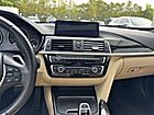 2018 BMW 328d 328d Willow Grove PA