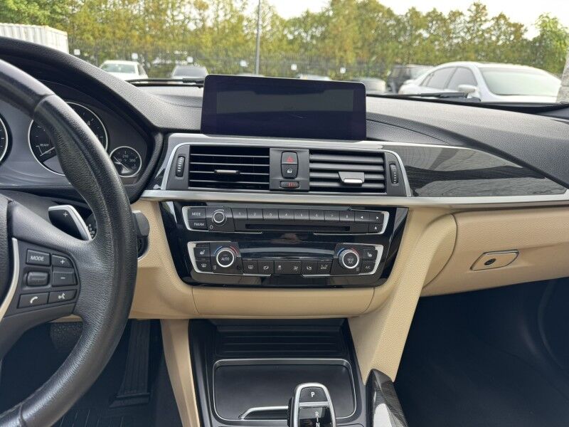 2018 BMW 328d 328d Willow Grove PA