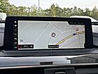 2018 BMW 328d 328d Willow Grove PA