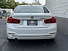 2018 BMW 328d 328d Willow Grove PA
