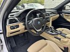 2018 BMW 328d 328d Willow Grove PA