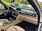 2018 BMW 328d 328d Willow Grove PA