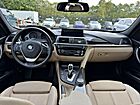 2018 BMW 328d 328d Willow Grove PA