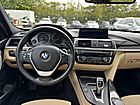 2018 BMW 328d 328d Willow Grove PA