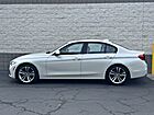 2018 BMW 328d 328d Willow Grove PA