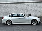 2018 BMW 328d 328d Willow Grove PA