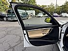 2018 BMW 328d 328d Willow Grove PA