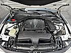 2018 BMW 328d 328d Willow Grove PA