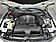 2018 BMW 328d 328d Willow Grove PA