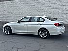 2018 BMW 328d 328d Willow Grove PA