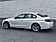 2018 BMW 328d 328d Willow Grove PA
