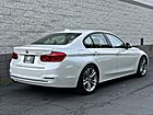 2018 BMW 328d 328d Willow Grove PA