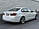 2018 BMW 328d 328d Willow Grove PA