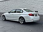 2018 BMW 328d 328d Willow Grove PA