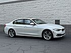 2018 BMW 328d 328d Willow Grove PA