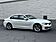 2018 BMW 328d 328d Willow Grove PA