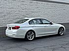 2018 BMW 328d 328d Willow Grove PA