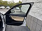 2018 BMW 328d 328d Willow Grove PA