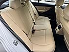 2018 BMW 328d 328d Willow Grove PA