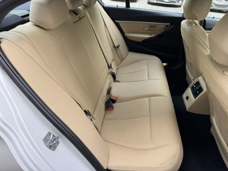 2018 BMW 328d 328d Willow Grove PA