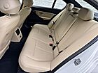 2018 BMW 328d 328d Willow Grove PA