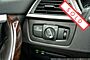 2018 BMW 328d xDrive Sports Wagon Boston MA