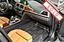 2018 BMW 328d xDrive Sports Wagon Boston MA