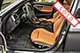 2018 BMW 328d xDrive Sports Wagon Boston MA