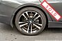 2018 BMW 328d xDrive Sports Wagon Boston MA