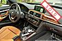 2018 BMW 328d xDrive Sports Wagon Boston MA