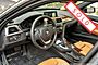 2018 BMW 328d xDrive Sports Wagon Boston MA