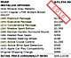 2018 BMW 328d xDrive Sports Wagon Boston MA