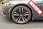 2018 BMW 328d xDrive Sports Wagon Boston MA