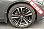 2018 BMW 328d xDrive Sports Wagon Boston MA