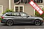 2018 BMW 328d xDrive Sports Wagon Boston MA