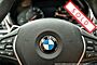 2018 BMW 328d xDrive Sports Wagon Boston MA