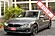 2018 BMW 328d xDrive Sports Wagon Boston MA