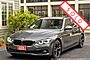 2018 BMW 328d xDrive Sports Wagon Boston MA