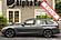 2018 BMW 328d xDrive Sports Wagon Boston MA