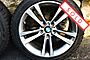 2018 BMW 328d xDrive Sports Wagon Boston MA
