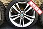 2018 BMW 328d xDrive Sports Wagon Boston MA