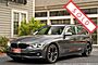 2018 BMW 328d xDrive Sports Wagon Boston MA