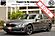 2018 BMW 328d xDrive Sports Wagon Boston MA