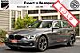 2018 BMW 328d xDrive Sports Wagon Boston MA