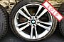 2018 BMW 328d xDrive Sports Wagon Boston MA