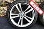 2018 BMW 328d xDrive Sports Wagon Boston MA